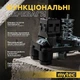 Реле тиску Mytec PM-5G PRO - изображение 2