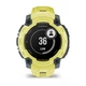 Смарт-годинник Garmin Instinct E (45 мм) лайм - изображение 8