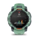 Смарт-годинник Garmin Instinct 3 (45 мм) AMOLED неотропік - изображение 7