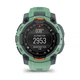 Смарт-годинник Garmin Instinct 3 (45 мм) AMOLED неотропік - изображение 8