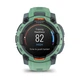 Смарт-годинник Garmin Instinct 3 (45 мм) AMOLED неотропік - изображение 13