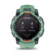 Смарт-годинник Garmin Instinct 3 (45 мм) AMOLED неотропік - изображение 14