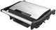 Grill Cecotec Rock'nGrill 1500 Rapid - obraz 1