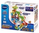 Кульковий трек Vtech Marble Rush Double Drop 47 елементів (3417765296321) - зображення 3