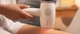 Фотоепілятор Cecotec SkinCare IPL Gun - зображення 6