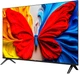 Телевизор TCL QLED 43" 43S51K - изображение 3