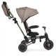 Велосипед El Camino TRIGO ME 1226 Taupe Beige - изображение 3
