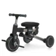 Велосипед El Camino TRIGO ME 1226 Frost Gray - изображение 7