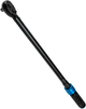 Ключ динамометрический Hoegert HT1W714 1/2" 60-330 Нм (16020205930) - изображение 1