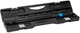 Ключ динамометрический Hoegert HT1W714 1/2" 60-330 Нм (16020205930) - изображение 3