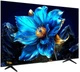 Телевизор TCL QLED 55" 55P79K - изображение 2