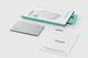 Lokalizator Bluetooth AUKEY TM-21 dla Apple Find My Szary (689323787746) - obraz 7