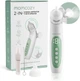 Електричний назальний аспіратор Momcozy BN007 BreezyClear 2 в 1 для дітей з функцією розпилення, 65 кПа, 4 режими, портативний - изображение 1
