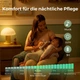 Електричний назальний аспіратор Momcozy BN007 BreezyClear 2 в 1 для дітей з функцією розпилення, 65 кПа, 4 режими, портативний - изображение 8
