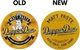 Паста для укладання волосся Dapper Dan Matt Paste 100ml - изображение 3