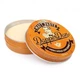 Паста для укладання волосся Dapper Dan Matt Paste 100ml - изображение 4