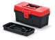 Ящик для инструментов Kistenberg EVO 40 KEV4020N Toolbox - изображение 4