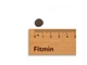 Fitmin cat For Life Castrate Beef (для стерилізованих з яловичиною), 1,8 кг - изображение 3