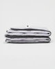 Ковдра Merino Поплін Літня Світло Сіра - 240х200. Розмір 240x200 - изображение 3