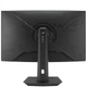 Монитор ASUS XG32WCS ROG Strix изогнутый безрамочный Fast VA 3440х1440 3K Ultra WQHD 31.5" - изображение 8