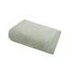 Рушник Lotus Home 120111886 50х90 см Бавовна Зелений (Sage Green) - изображение 1