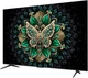 Телевизор TCL MiniLED 55" 55C69K - изображение 4
