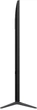 Телевизор TCL MiniLED 55" 55C69K - изображение 5