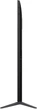 Телевизор TCL MiniLED 55" 55C69K - изображение 6