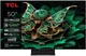 Телевизор TCL MiniLED 50" 50C79K - изображение 1