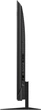 Телевизор TCL MiniLED 50" 50C79K - изображение 6