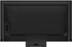 Телевизор TCL MiniLED 50" 50C79K - изображение 7