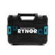 Пила сабельная аккумуляторная Rynor SW 21 PRO (21V, 5Ah) Бесщеточная ножовка с 2 АКБ - изображение 12