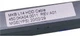 Шлейф жорсткого диска (HDD SATA) для Dell Latitude 3410 E3410 NM062138 - зображення 3