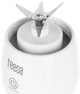 Blender przenośny Teesa TSA3543 - obraz 4