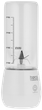 Blender przenośny Teesa TSA3543 - obraz 2