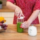 Blender przenośny Teesa TSA3543 - obraz 9