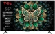 Телевізор TCL MiniLED 65" 65C61K - зображення 1