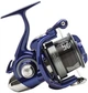 Катушка Daiwa 23 TDR Distance 25QD для фидера Longcast Quick Drag Zaion V Quiet casting - изображение 3