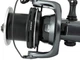 Катушка Shimano Big Baitrunner XT-B Longcast CI4 карповая, дальние забросы, X Protect, Hagane Gearing - изображение 3