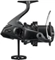 Катушка Shimano Ultegra XR XTD 14000 карповая X-Protect CI4+ G Free 4+1BB 4.3:1 - изображение 2