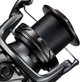 Катушка Shimano Ultegra XR XTD 14000 карповая X-Protect CI4+ G Free 4+1BB 4.3:1 - изображение 6