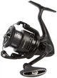Котушка Shimano Exsence C3000MHG морська та прісноводна, Hagane Magnesium, X-Protect, 11+1BB - зображення 1