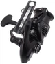 Котушка Shimano Exsence C3000MHG морська та прісноводна, Hagane Magnesium, X-Protect, 11+1BB - зображення 3