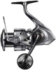 Катушка Shimano Twin Power FE 4000PG спиннинговая для дальних забросов Hagane CI4+ 9+1BB - изображение 1