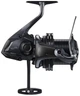 Катушка Shimano Power Aero 14000 XTC карповая серфовая с HAGANE Body X-Protect - изображение 2