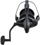 Катушка Shimano Power Aero 14000 XTC карповая серфовая с HAGANE Body X-Protect - изображение 4