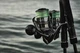Катушка Shimano Twin Power FE 2500S HG спиннинговая легкая дальнего заброса 9+1BB - изображение 14