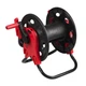 Котушка для шланга 1/2", 45 м, матеріали: PP, ABS, сталь INTERTOOL GE-3005 - зображення 2
