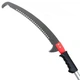 Высоторез телескопический 2 в 1 INTERTOOL HT-3115 - изображение 6
