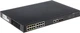 Комутатор Dahua LR2218-16ET-240 18-Port SFP Black (6939554913174) - зображення 1